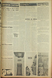 Hemeroteca - pagina Unitario_1961_12_0041.jpg