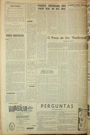 Hemeroteca - pagina Unitario_1961_12_0042.jpg