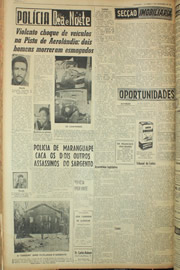 Hemeroteca - pagina Unitario_1961_12_0044.jpg