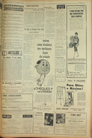 Hemeroteca - pagina Unitario_1961_12_0045.jpg