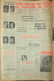 Hemeroteca - pagina Unitario_1961_12_0046.jpg