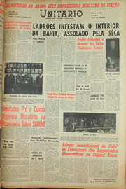 Hemeroteca - pagina Unitario_1961_12_0047.jpg