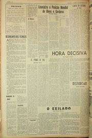 Hemeroteca - pagina Unitario_1961_12_0050.jpg
