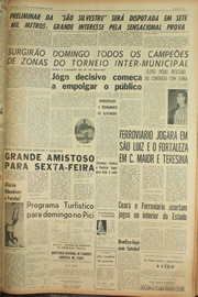 Hemeroteca - pagina Unitario_1961_12_0051.jpg