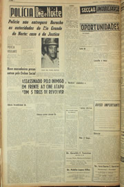Hemeroteca - pagina Unitario_1961_12_0052.jpg