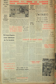 Hemeroteca - pagina Unitario_1961_12_0054.jpg