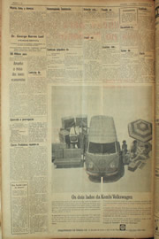 Hemeroteca - pagina Unitario_1961_12_0056.jpg