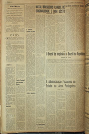 Hemeroteca - pagina Unitario_1961_12_0058.jpg