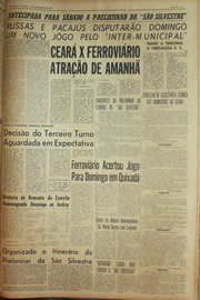 Hemeroteca - pagina Unitario_1961_12_0059.jpg
