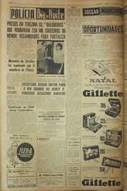 Hemeroteca - pagina Unitario_1961_12_0060.jpg