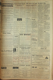 Hemeroteca - pagina Unitario_1961_12_0061.jpg