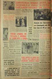 Hemeroteca - pagina Unitario_1961_12_0062.jpg