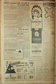 Hemeroteca - pagina Unitario_1961_12_0064.jpg