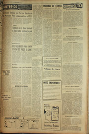 Hemeroteca - pagina Unitario_1961_12_0065.jpg