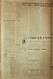 Hemeroteca - pagina Unitario_1961_12_0066.jpg