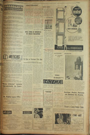 Hemeroteca - pagina Unitario_1961_12_0067.jpg