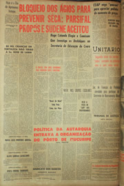 Hemeroteca - pagina Unitario_1961_12_0068.jpg