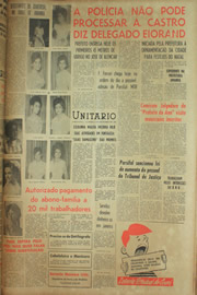 Hemeroteca - pagina Unitario_1961_12_0069.jpg