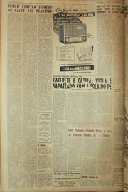 Hemeroteca - pagina Unitario_1961_12_0070.jpg