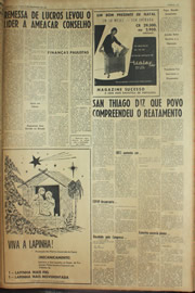 Hemeroteca - pagina Unitario_1961_12_0071.jpg