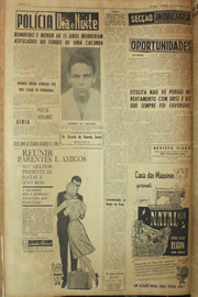 Hemeroteca - pagina Unitario_1961_12_0072.jpg