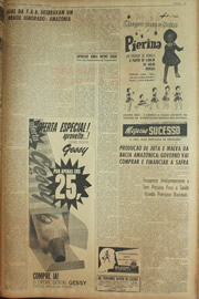 Hemeroteca - pagina Unitario_1961_12_0073.jpg
