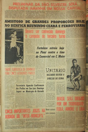 Hemeroteca - pagina Unitario_1961_12_0074.jpg