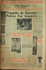 Hemeroteca - pagina Unitario_1961_12_0075.jpg