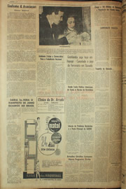 Hemeroteca - pagina Unitario_1961_12_0076.jpg