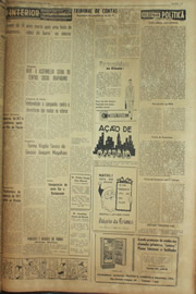 Hemeroteca - pagina Unitario_1961_12_0077.jpg