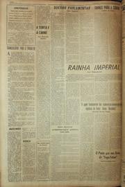 Hemeroteca - pagina Unitario_1961_12_0078.jpg