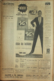 Hemeroteca - pagina Unitario_1961_12_0079.jpg
