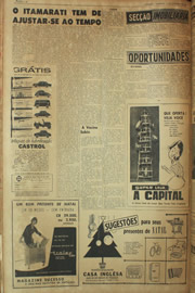 Hemeroteca - pagina Unitario_1961_12_0080.jpg