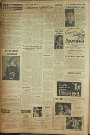 Hemeroteca - pagina Unitario_1961_12_0081.jpg