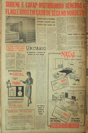 Hemeroteca - pagina Unitario_1961_12_0082.jpg