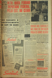 Hemeroteca - pagina Unitario_1961_12_0083.jpg