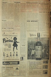 Hemeroteca - pagina Unitario_1961_12_0084.jpg
