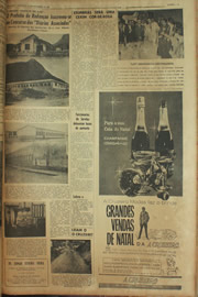 Hemeroteca - pagina Unitario_1961_12_0085.jpg