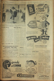 Hemeroteca - pagina Unitario_1961_12_0087.jpg