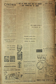 Hemeroteca - pagina Unitario_1961_12_0088.jpg