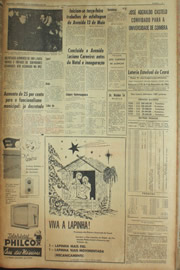 Hemeroteca - pagina Unitario_1961_12_0089.jpg