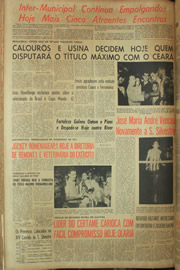 Hemeroteca - pagina Unitario_1961_12_0090.jpg