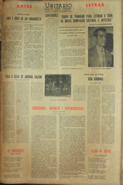 Hemeroteca - pagina Unitario_1961_12_0091.jpg