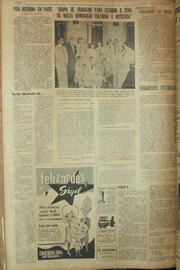 Hemeroteca - pagina Unitario_1961_12_0092.jpg