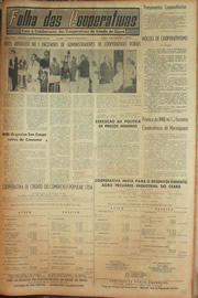 Hemeroteca - pagina Unitario_1961_12_0095.jpg