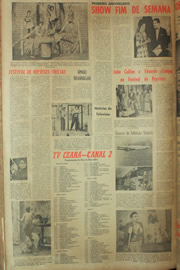 Hemeroteca - pagina Unitario_1961_12_0096.jpg