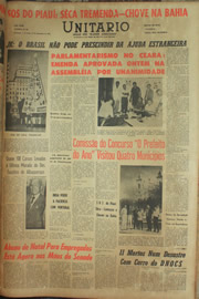 Hemeroteca - pagina Unitario_1961_12_0097.jpg