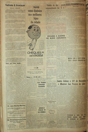 Hemeroteca - pagina Unitario_1961_12_0098.jpg