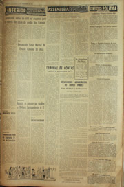 Hemeroteca - pagina Unitario_1961_12_0099.jpg