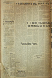 Hemeroteca - pagina Unitario_1961_12_0100.jpg
